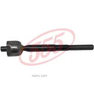 ������� ���� /�������� ������ /����� 555 ��� Toyota Aristo Lexus GS300 GS400 GS430 1997-2005 Crown Majesta UZS17#; JZS16#; SR-T280; (KRE1010 0122-JZS1...