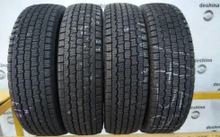 Bridgestone W300. ������, ��� �����, 2024 ���, �/�, ����� 10 % ����