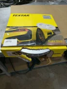 ���� ��������� Textar 92106605 92106605 ����