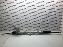 ������� ����� Masterkit 77R011 Ford Focus II 77R011 ����