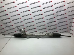 ������� ����� Masterkit 77R011 Ford Focus II 77R011 ����