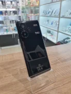 Xiaomi Redmi Note 13 Pro+. �/�, 512 ��, ������, 3G, 4G LTE, 5G, Dual-SIM, NFC ����