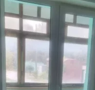 2-���������, ����� ������ 15. ����������, ������� ����, 40,5���.��., 1/3 ����. ��� �� ���� ���� ����