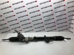 ������� ����� Masterkit 77R042 Renault Duster 1 HS 77R042 ����