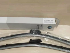 ����� ����������������, �������� BMW 61612447932 61612447932 ����