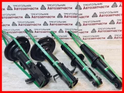 �������� ������������� TEIN Enduro Pro Basic ��� Forester SK, SL 20310SJ020 ����