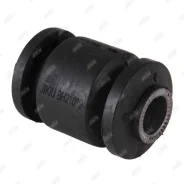 ������ ������ | ����� ��� | Jikiu BH21089 BH21089 ����
