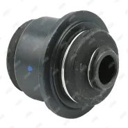 ����������� ������ �������� | ��� | Jikiu BH21223 BH21223 ����