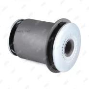 ����������� ������� ������ | ����� ����/��� | Jikiu BH21368 BH21368 ����