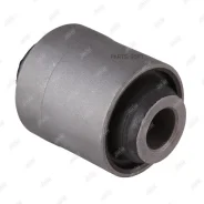 ����������� | ��� | Jikiu BH23079 BH23079 ����
