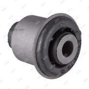 ������ ������ | ����� ����/��� | Jikiu BH28029 BH28029 ����