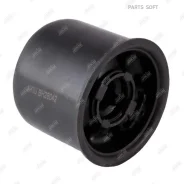 ����������� ������� ������ | ����� ����/��� | Jikiu BH28042 BH28042 ����