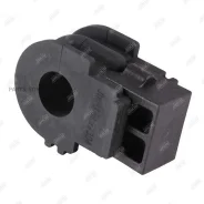 ������ ������. �SQ (2014-�)/JUKE (2010-�)/Qashqai (2006-2013)/LEAF (2010-�) Jikiu BL22304 BL22304 ����
