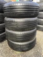 Trazano ZuperEco Z-107. ������, 2025 ���, �/�, ����� 5 % ����