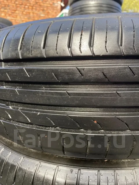 Trazano ZuperEco Z-107. ������, 2025 ���, �/�, ����� 5 % ����