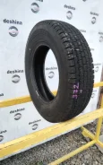 Bridgestone W300. ������, ��� �����, 2024 ���, �/�, ����� 10 % ����