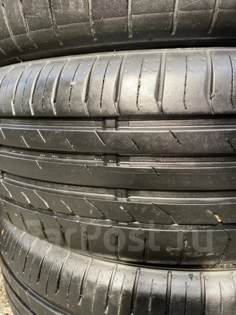 Trazano ZuperEco Z-107. ������, 2025 ���, �/�, ����� 5 % ����
