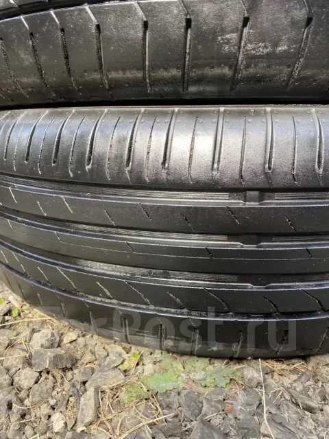 Trazano ZuperEco Z-107. ������, 2025 ���, �/�, ����� 5 % ����