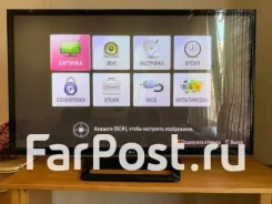 LG. LCD (��) ����