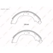 ������� ��������� ���������� | ��� | Lynxauto BS-7519 BS7519 ����