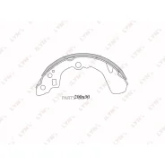 ���������� ��������� ������� | ��� | Lynxauto BS-7302 BS7302 ����