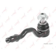 ���������� ������� ���� |����� ����/���| Lynxauto C4275LR C4275LR ����