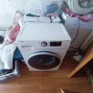 Haier. �������� 6��� ����
