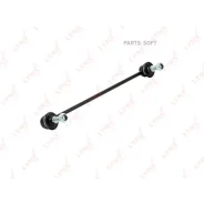 ������ ������������� | ����� ����/��� | Lynxauto C7296LR C7296LR ����