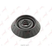 ����� ������������ | ��� ����/��� | Lynxauto MA-1116LR MA1116LR ����