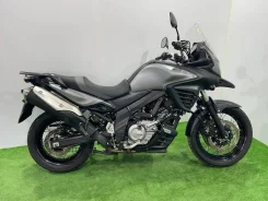 Suzuki V-Strom 650XT. 650����. ��., ��������, ���������, ������ �� �� ����