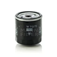 ������ �������� MANN-Filter W 712/75 W71275 ����