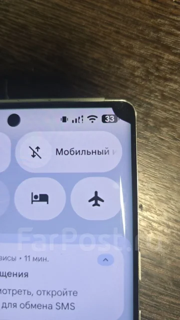 Google Pixel 6 Pro. �/�, 128 ��, �����, 3G, 4G LTE, 5G, Dual-SIM ����