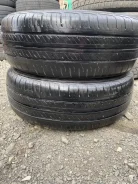 Goodride RP28. ������, �/�, ����� 5 % ����