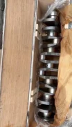 ��� ���������� (��������) Howo A7 D12 AZ1246020014 AZ1246020014 ����