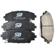 ������� ��������� �������� | ����� | SB Nagamochi BP25005 BP25005 ����