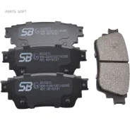 ������� ��������� �������� | ��� | SB Nagamochi BP23015 BP23015 ����