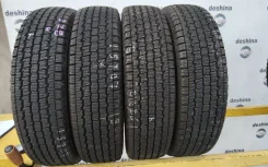 Bridgestone W300. ������, ��� �����, 2019 ���, �/�, ����� 10 % ����