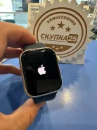 Apple Watch Series 9. NFC ����