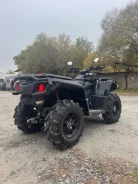 Aodes Pathcross ATV 1000 L. ��������, ��, �� ����