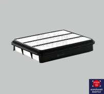 ������ ��������� MANN TLC Prado 150 (1KD / 3.0) 17801-30080 C32005 C32005 ����