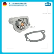 ��������� Krauf TVZ1175UA TVZ1175UA ����