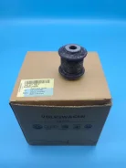 ����������� VAG 1K0407182F 1K0407182F ����