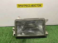 ���� Toyota Crown 30142 MS131, ������ 30142 ����