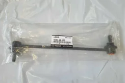 ������ ������������� Mazda KD3534170 KD3534170 ����