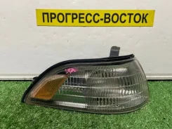 ���������� � ���� Toyota Mark II 22207 GX81, ������ 22207 ����