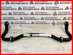 ������������ ������ (KDSS) �������� Toyota 48805-60180 ������ 48805-60180 ����