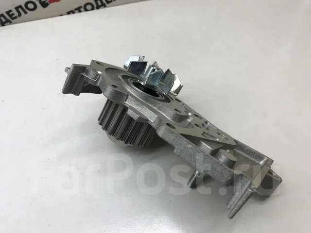 ����� WP0501 Renault Logan / Stepway WP0501 ����