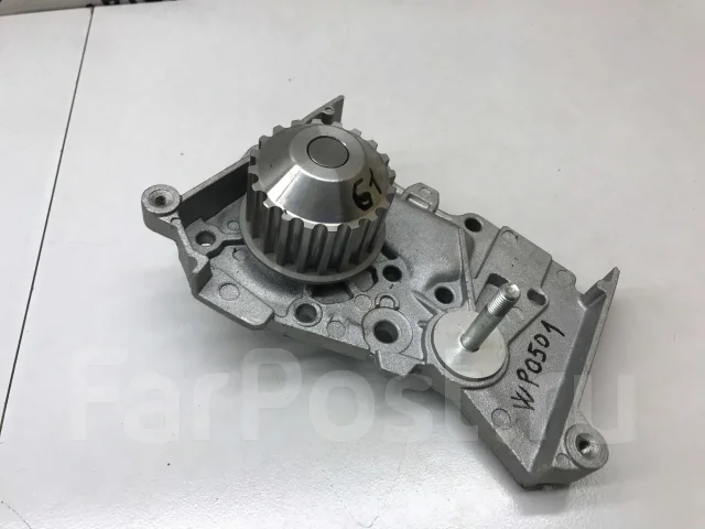 ����� WP0501 Renault Logan / Stepway WP0501 ����