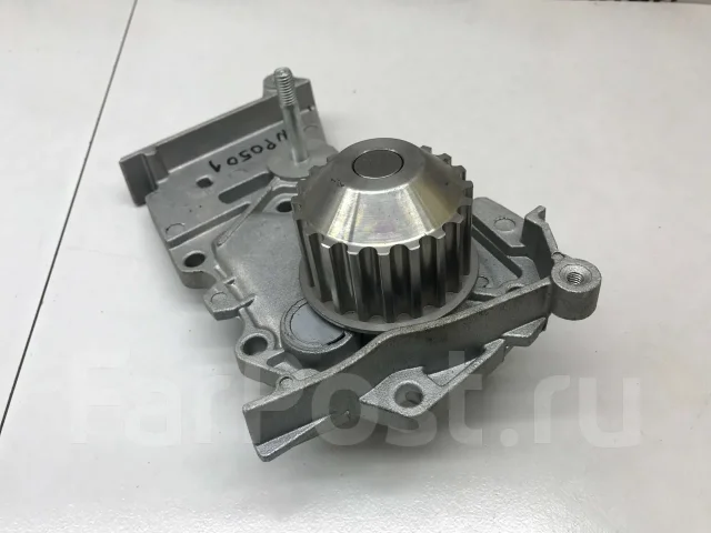 ����� WP0501 Renault Logan / Stepway WP0501 ����