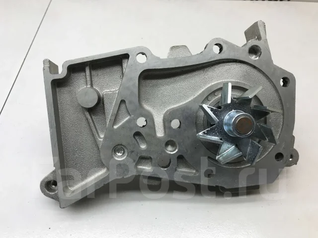 ����� WP0501 Renault Logan/ Stepway WP0501 ����